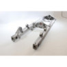 Fourche complète BMW R 1100 RT 1995 à 2000