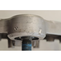 Fourche complète BMW R 1100 RT 1995 à 2000