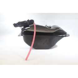 Réservoir d'essence HONDA NSS 125 FORZA ABS 2015 à 2016