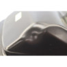 Réservoir d'essence HONDA NSS 125 FORZA ABS 2015 à 2016