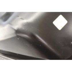 Réservoir d'essence HONDA NSS 125 FORZA ABS 2015 à 2016