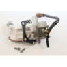 Pompe à essence HUSQVARNA VITPILEN 701 2018 à 2020