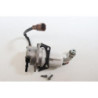 Pompe à essence HUSQVARNA VITPILEN 701 2018 à 2020