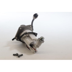 Pompe à essence HUSQVARNA VITPILEN 701 2018 à 2020