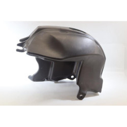 Réservoir d'essence BMW K 1200 RS 2001 à 2005