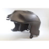 Réservoir d'essence BMW K 1200 RS 2001 à 2005