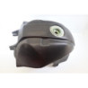 Réservoir d'essence BMW K 1200 RS 2001 à 2005