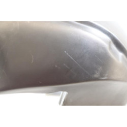 Réservoir d'essence BMW K 1200 RS 2001 à 2005