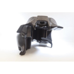Réservoir d'essence BMW K 1200 RS 2001 à 2005