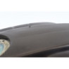 Réservoir d'essence BMW K 1200 RS 2001 à 2005