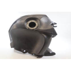 Réservoir d'essence BMW K 1200 RS 2001 à 2005