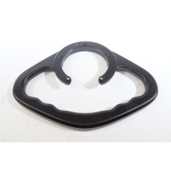 Réservoir d'essence KAWASAKI ER6 650 F 2012 à 2016