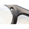 Réservoir d'essence KAWASAKI ER6 650 F 2012 à 2016