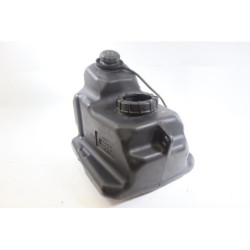 Réservoir d'essence PEUGEOT SATELIS 125 2012 à 2016