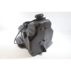 Réservoir d'essence PEUGEOT SATELIS 125 2012 à 2016