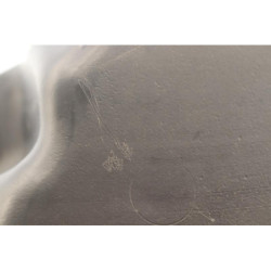 Réservoir d'essence PEUGEOT SATELIS 125 2012 à 2016