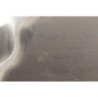 Réservoir d'essence PEUGEOT SATELIS 125 2012 à 2016
