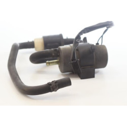 Pompe à essence YAMAHA BT 1100 BULLDOG 2001 à 2007