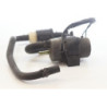 Pompe à essence YAMAHA BT 1100 BULLDOG 2001 à 2007