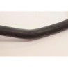 Pompe à essence YAMAHA BT 1100 BULLDOG 2001 à 2007
