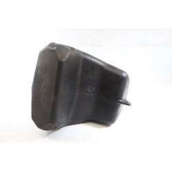 Réservoir d'essence APRILIA ATLANTIC 125 2003 à 2005