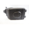 Réservoir d'essence YAMAHA YPR 125 XMAX 2006 à 2009
