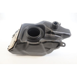 Réservoir d'essence YAMAHA YPR 125 XMAX 2006 à 2009