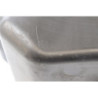 Réservoir d'essence YAMAHA YPR 125 XMAX 2006 à 2009