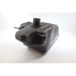 Réservoir d'essence YAMAHA YPR 125 XMAX 2006 à 2009