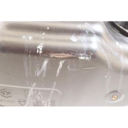 Réservoir d'essence PIAGGIO X10 125 2013 à 2015