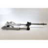 Fourche complète PIAGGIO X10 125 2013 à 2015