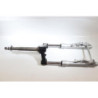Fourche complète PIAGGIO 125 X10 2012 à 2015
