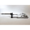Fourche complète PIAGGIO 125 X10 2012 à 2015