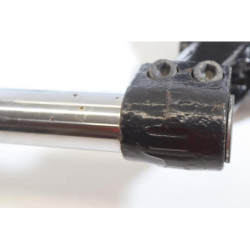 Fourche complète PIAGGIO X10 125 2013 à 2015