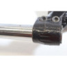 Fourche complète PIAGGIO 125 X10 2012 à 2015