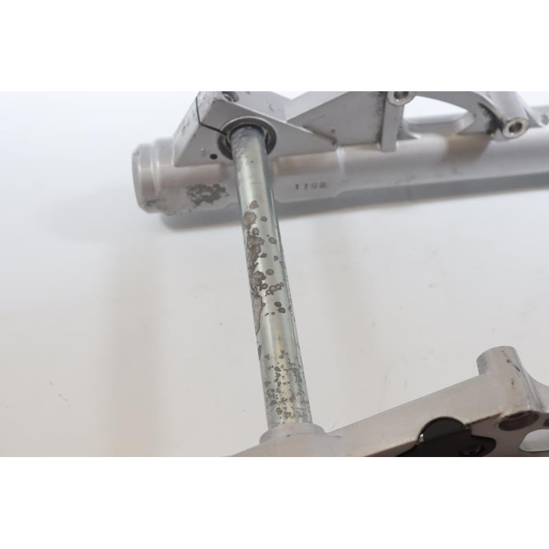 Fourche complète PIAGGIO X10 125 2013 à 2015