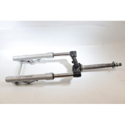 Fourche complète PIAGGIO 125 X10 2012 à 2015