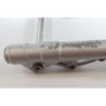 Fourche complète PIAGGIO 125 X10 2012 à 2015