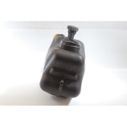 Réservoir d'essence PIAGGIO MP3 300 YOURBAN 2011 à 2016