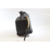 Réservoir d'essence PIAGGIO MP3 300 YOURBAN 2011 à 2016