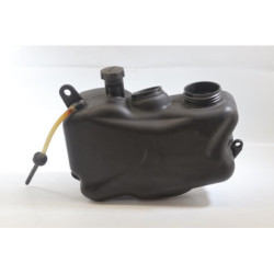 Réservoir d'essence PIAGGIO MP3 300 YOURBAN 2011 à 2016