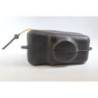 Réservoir d'essence PIAGGIO MP3 300 YOURBAN 2011 à 2016