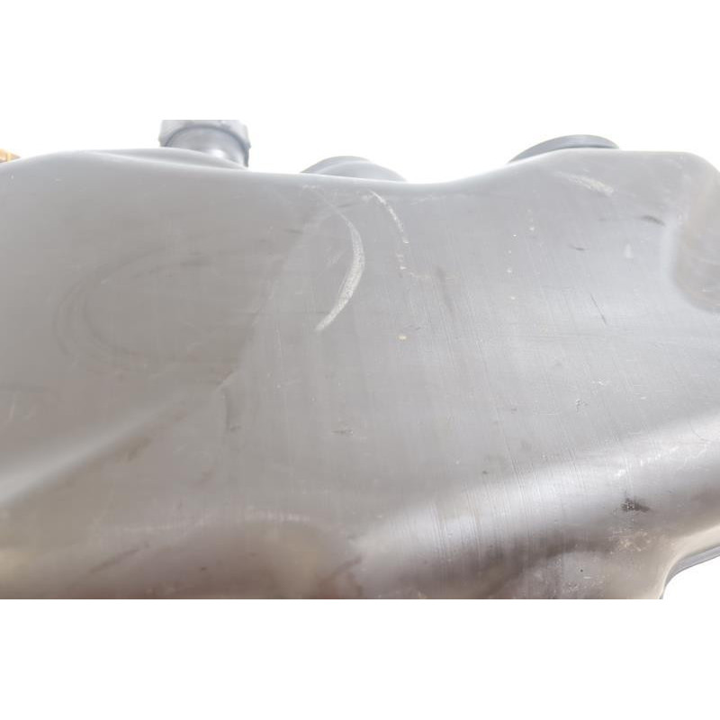 Réservoir d'essence PIAGGIO MP3 300 YOURBAN 2011 à 2016