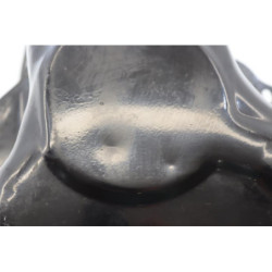 Réservoir d'essence SYM FIDDLE III 50 2015 à 2017