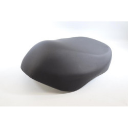 Selle JM MOTORS MIA RS 50 2020 2021