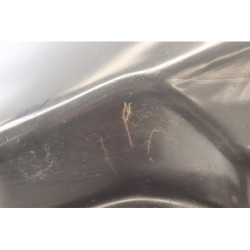 Réservoir d'essence BMW C 600 SPORT 2012 à 2015