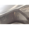 Réservoir d'essence BMW C 600 SPORT 2012 à 2015