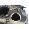 Réservoir d'essence BMW C 600 SPORT 2012 à 2015