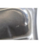 Réservoir d'essence BMW C 600 SPORT 2012 à 2015
