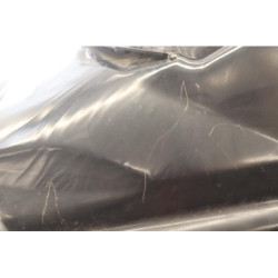 Réservoir d'essence BMW C 600 SPORT 2012 à 2015